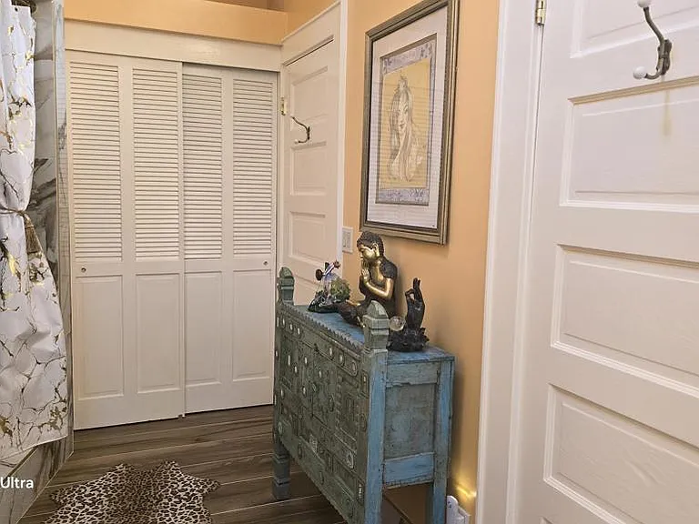 1450 McAndrew Rd — Photo 22
