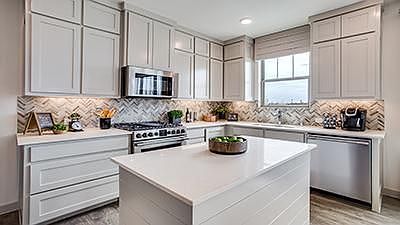 2nd image of 6533 Northern Dancer Dr