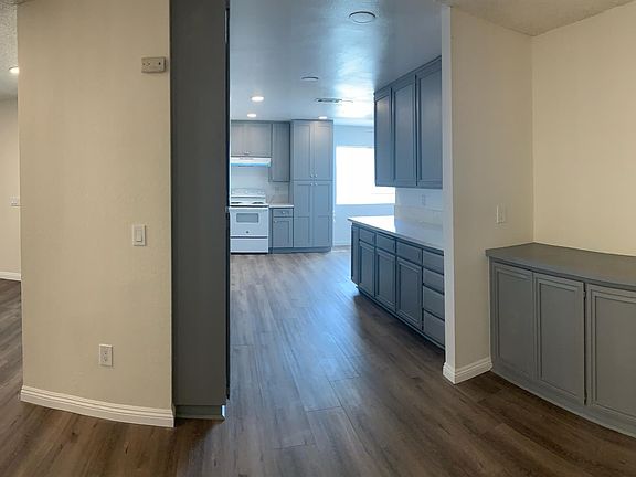 3rd image of 1394 Yucca Dr Unit A