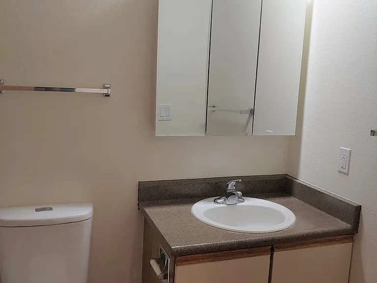 Citigate Apartments — Photo 256