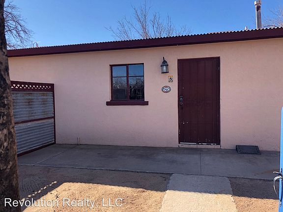 3rd image of 2151 Calle Del Sur #5