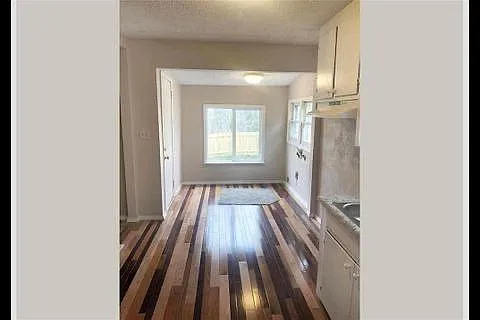 415 S Tennessee Ave — Photo 21