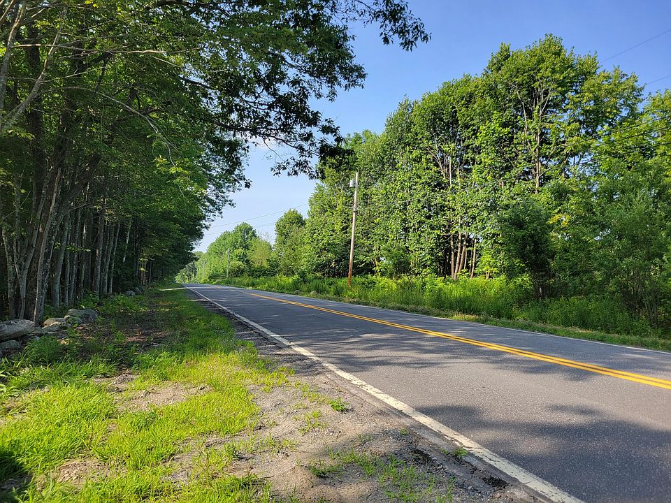 2nd image of Lot #3 North Road