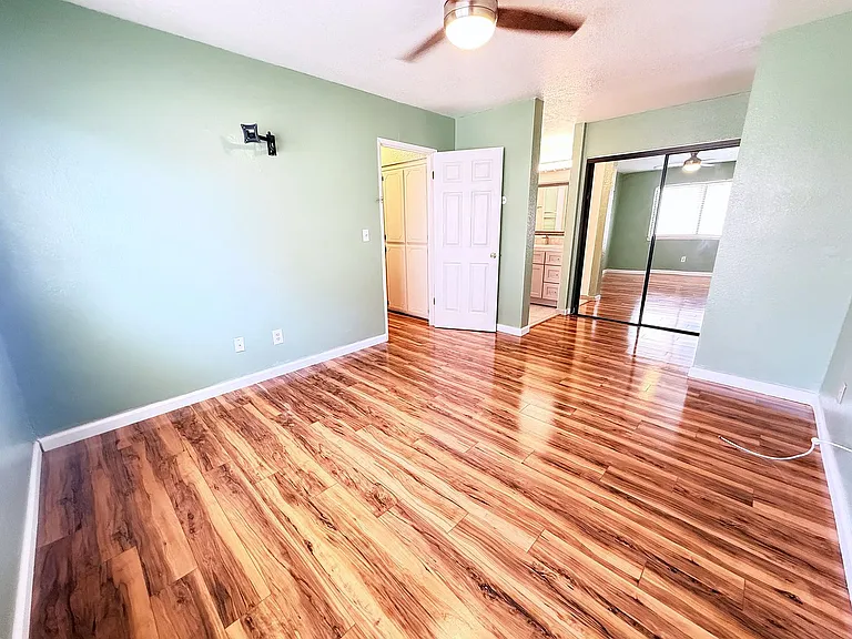208 Grovewood Loop — Photo 11