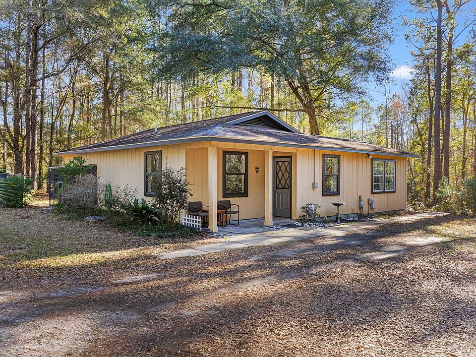 1st image of 2278 Steritt Swamp rd.