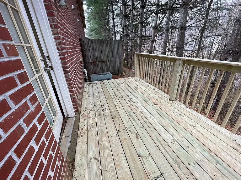2900 Colt Dr #2934 — Photo 21