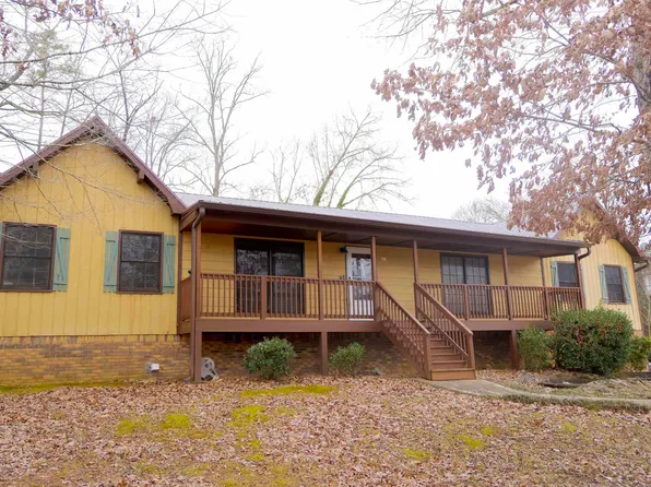 709 21st Ave NW, Birmingham, AL 35215