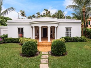 425 Seaspray Ave, Palm Beach, FL 33480