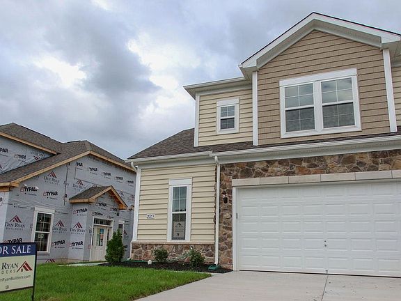 4th image of 20213 Huntington Ct