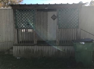 1126 Fern St UNIT 4, West Monroe, LA 71292
