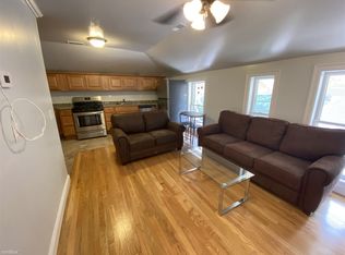 418 N Division St APT 6, Ann Arbor, MI 48104