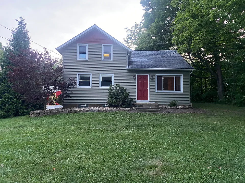 3763 State Route 225