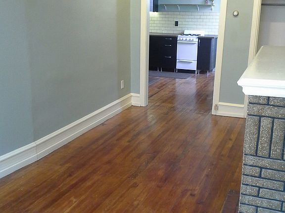 4th image of 2210 S 13th St Floor 1