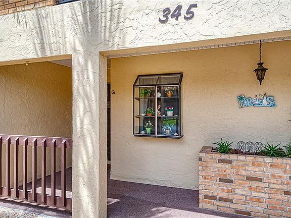 5th image of 345 Three Lakes Ln Unit G
