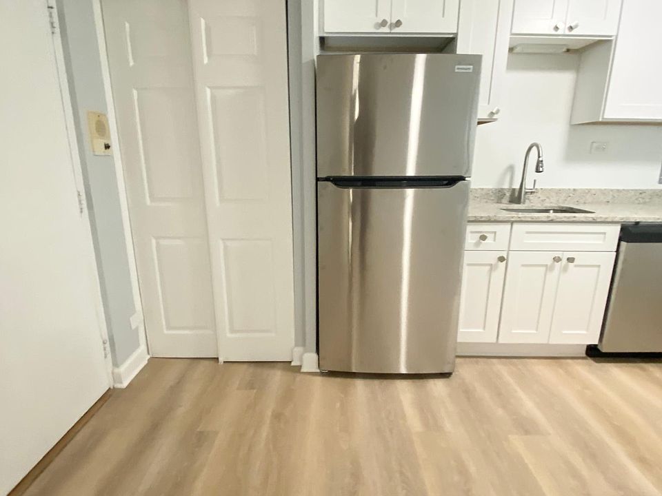 1st image of 10500 S Walden Pkwy #1F