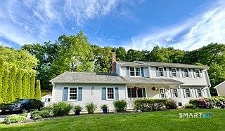1st image of 81 Folly Brook Lane