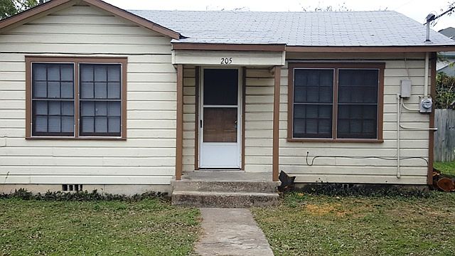 20161122_133301_11282016