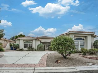 6659 Network Cir, Las Vegas, NV 89156
