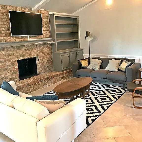 3313 Greenwood Dr — Photo 6