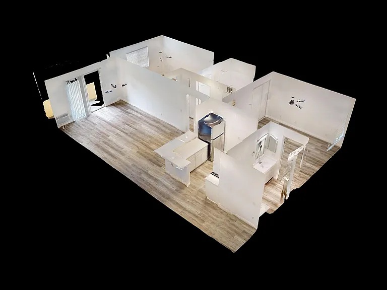 COU - Council Apts. — Photo 26