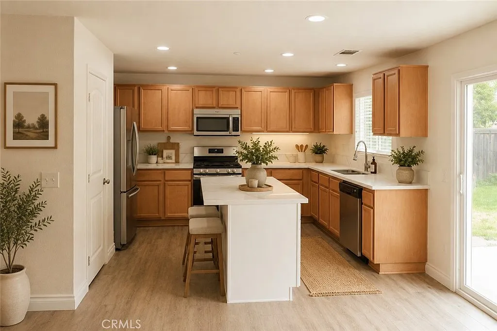 5 bed, 3186 sqft, $3,850 — Photo 3