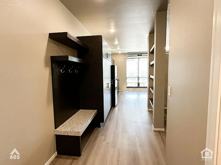 University Hills Village — Photo 95