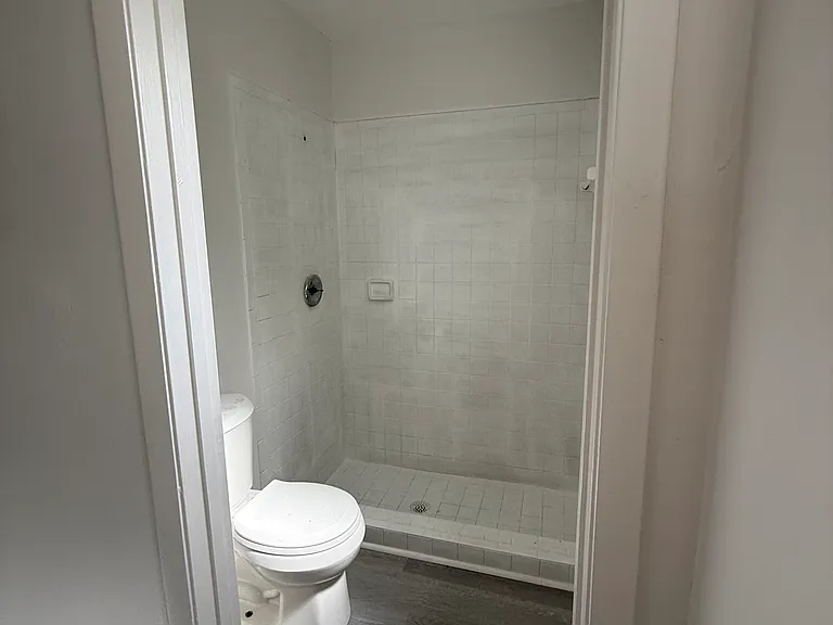 213 N Ketch Dr — Photo 18