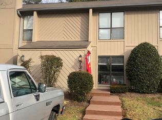 7316 Maple Ct, Roanoke, VA 24018