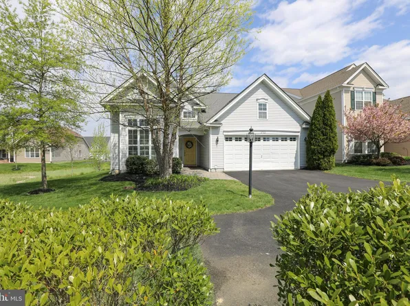 1712 Hayes Way, Yardley, PA 19067