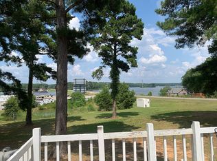 108 Sleepyhollow Dr, Jonesboro, LA 71251