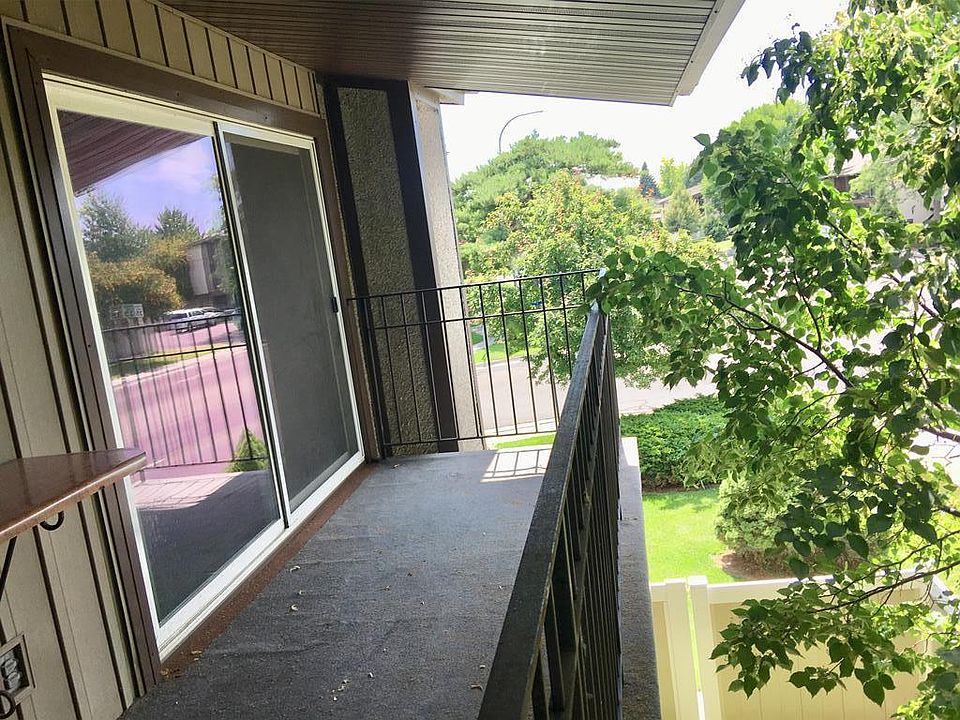 1st image of 1381 S Woodruff Ave