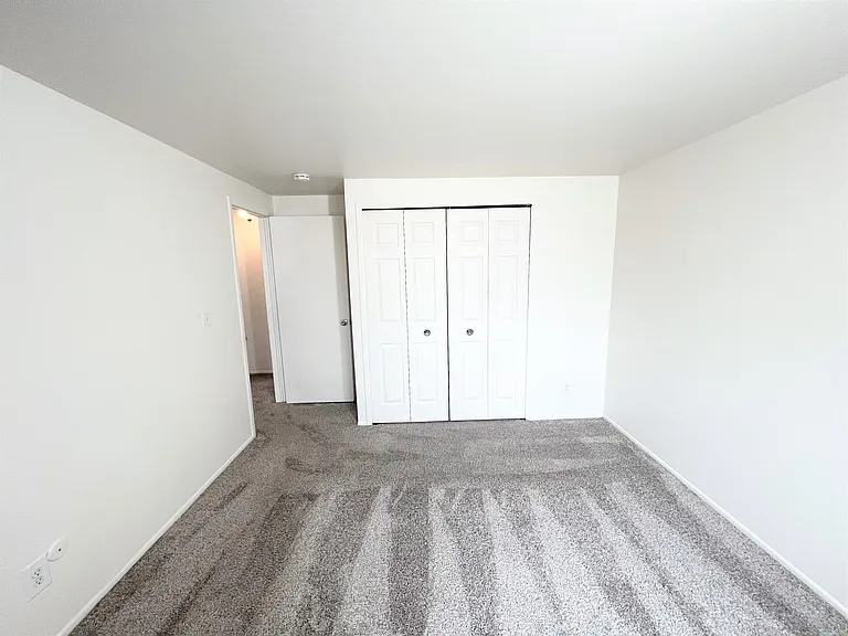 Taylor Park Townhomes — Photo 5