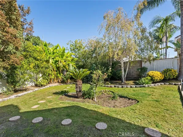 7 Boone, Irvine, CA 92620