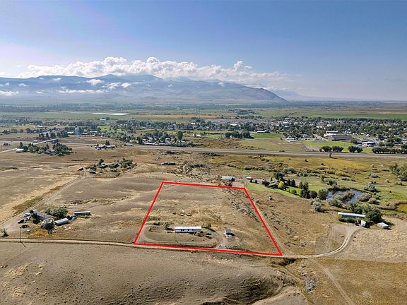 5th image of 23 Holdsworth Rd