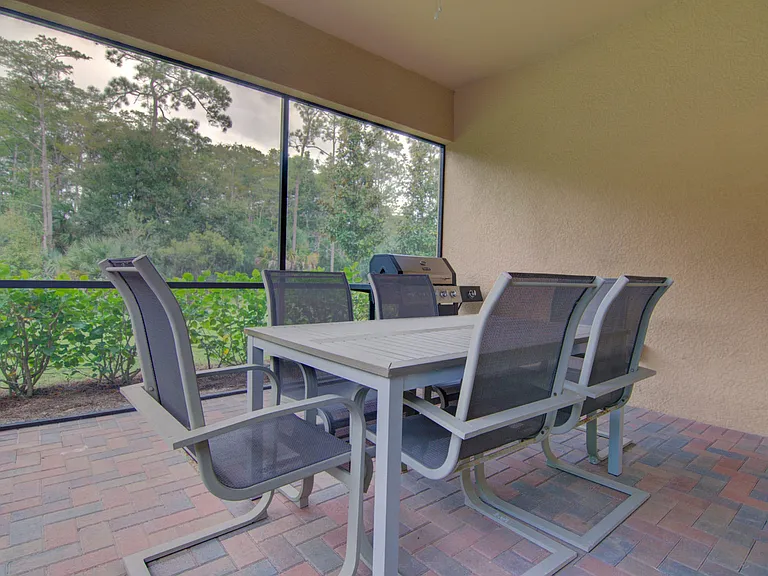 9385 Isla Bella Cir #ID1049687P — Photo 26