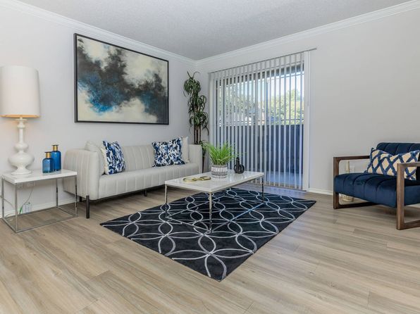 1217 Americana Ln #11300