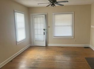4929 N College Ave #4929, Indianapolis, IN 46205