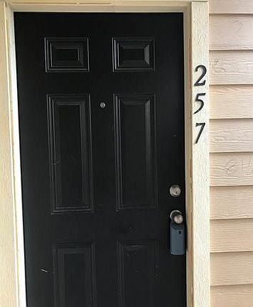 3rd image of 12166 Metric Blvd APT 257