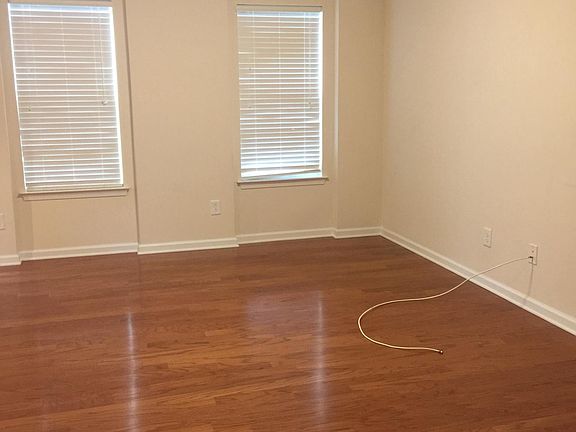 5th image of 7726 Sweet Fern Way
