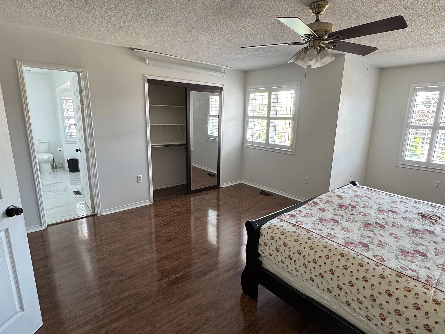 4 bed, $3,500 — Photo 3