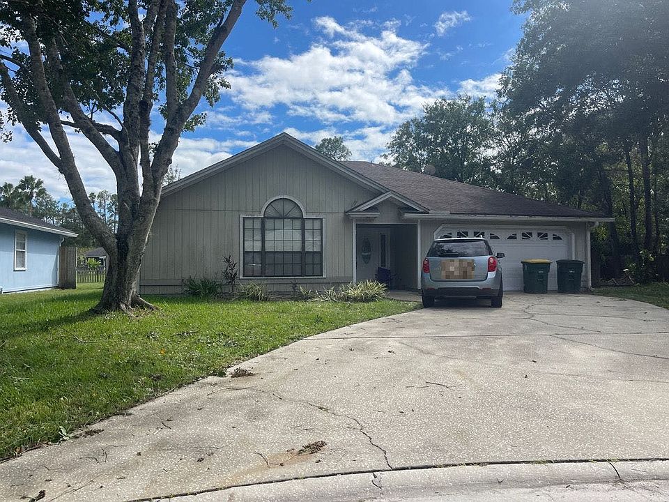 1st image of 3608 Carol Ann Ln