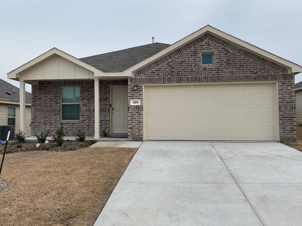 Houses For Rent in Haslet TX - 91 Homes | Zillow