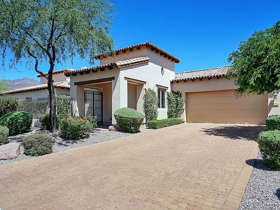 2769 s Lookout Ridge-4