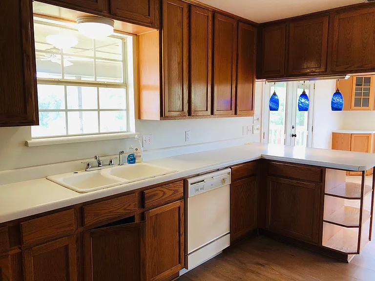15171 Mitchell Bend Ct — Photo 8