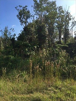 2nd image of Ohialani Rd Lot 18