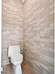 Sold by Casandra Properties Inc.