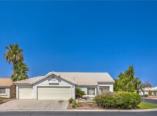 4765 Calavo St, Las Vegas, NV 89122