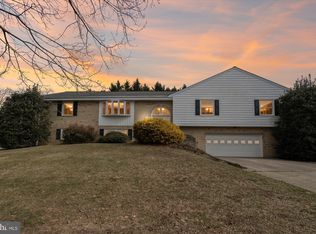 3605 Earlston Ct, Bowie, MD 20721