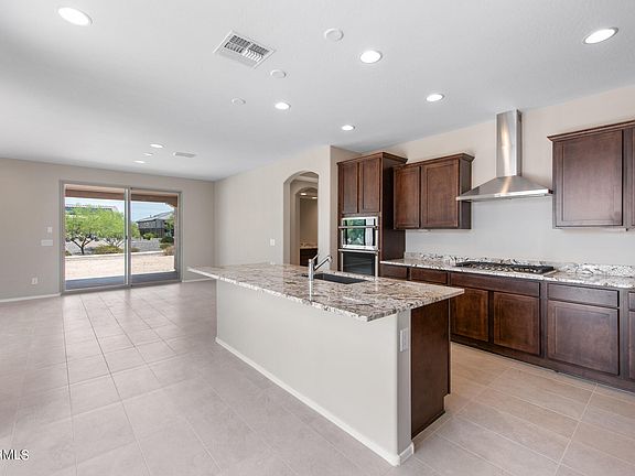 4th image of 21391 N 269TH Avenue