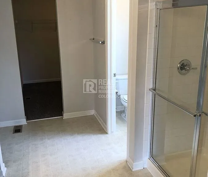 7291 S Old Hammer Way — Photo 12